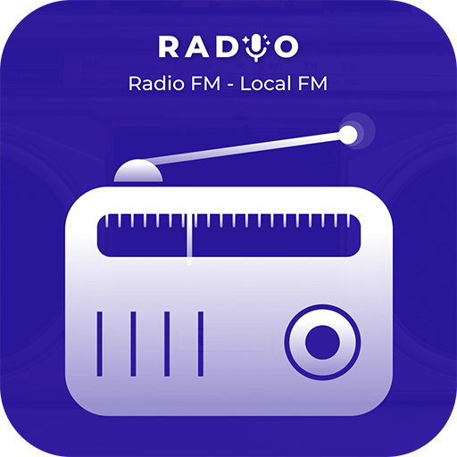 FM Radio