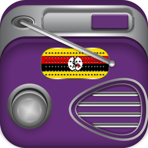 Uganda Radio Uganda Radio
