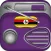 Uganda Radio