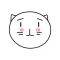 Jake The Cat