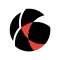 FMR Security Systems Tracker
