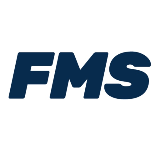 Football Matching Services Football Matching Services