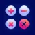 Flight Delay Calculator