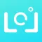 Locl - Connect Your Campus