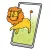Wunder Puzzles