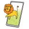 Wunder Puzzles