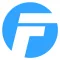 FMS Track