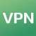 VPN CN加速器-海外华人必备加速器