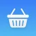 Groceries Tracker app