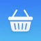 Groceries Tracker app