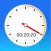 Timelogger Plus: Hours tracker