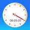Timelogger Plus: Hours tracker