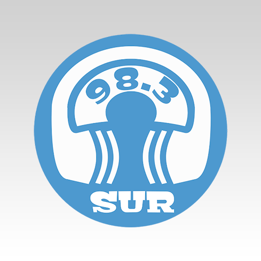 Fm sur 98.3 san julian