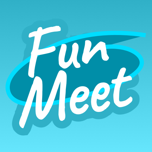 FunMeet