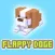 Flappy Doge EasyTapGame