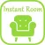 脱出ゲーム インスタントルーム 無料で遊べる！作れる！