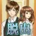 脱出ゲーム 君と一緒に