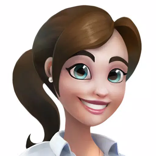 Bella Storage Solution – Save time with me, BELLA Bella Storage Solution – Save time with me, BELLA