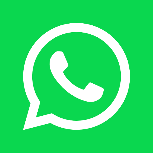 FM WhatsApp FM WhatsApp