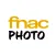 Fnac Photo