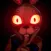 Fnaf: Security Breach