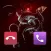 FNAF Quiz - Freddy's FNAF Call