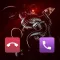 FNAF Quiz - Freddy's FNAF Call