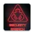 FNAF Security Breach