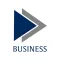 FNB Business Mobile