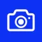 Camera & Browser