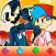 FMF music battle bob Mod