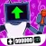 Hex Dances for FNF