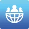 Global Mediation Solutions