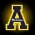 App State Athletics App