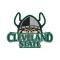 Cleveland State Vikings