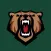 Norwalk Bears Athletics