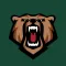 Norwalk Bears Athletics