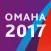 FEI World Cup Finals Omaha 2017