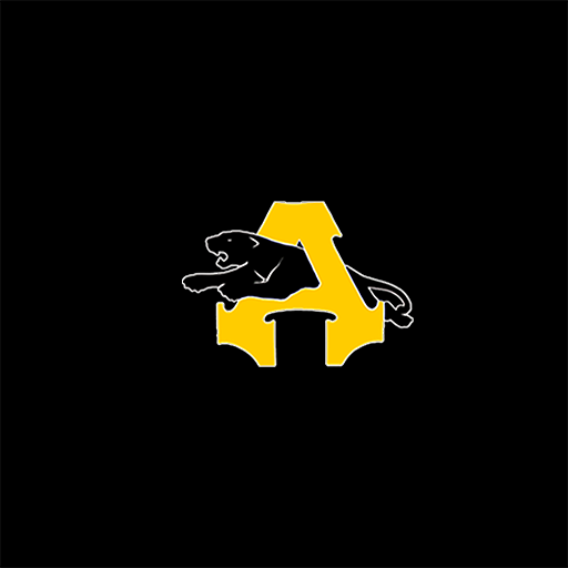 Antioch Panthers