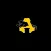 Antioch Panthers