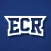 ECR Athletics