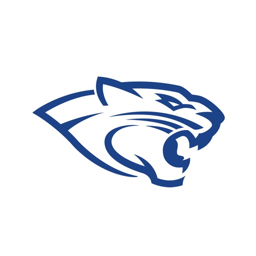 El Dorado Cougar Athletics