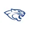El Dorado Cougar Athletics