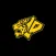 Tiger Teams