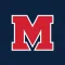 Brien McMahon Athletics