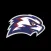 HawkNation AHS