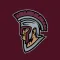 DOUGHERTY TROJANS