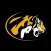 Elmwood Park HS Tigers