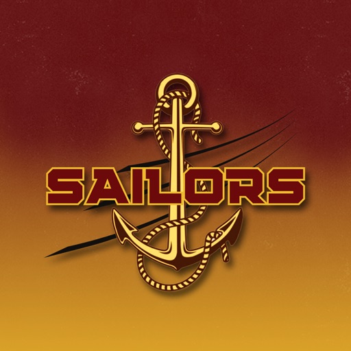 Heritage Middle School Sailors Heritage Middle School Sailors