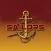 Heritage Middle School Sailors